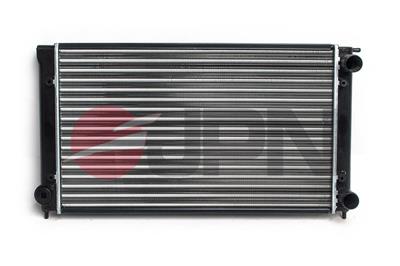 JPN 60C9053-JPN EAN: 5904270087950.