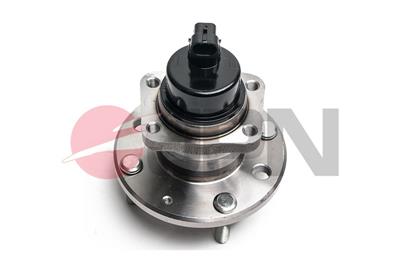 JPN 20L0003-JPN EAN: 5904270035654.