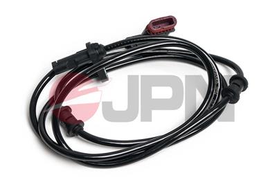 JPN 75E9259-JPN EAN: 5904270187995.
