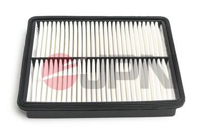 JPN 20F0336-JPN EAN: 5904270029950.