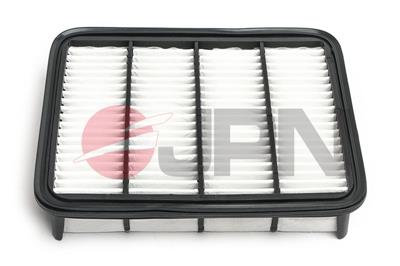 JPN 20F5028-JPN EAN: 5904270032912.