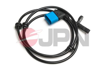 JPN 75E9502-JPN EAN: 5904270209062.