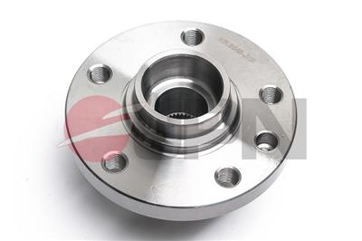 JPN 10L9045-JPN EAN: 5904270176067.