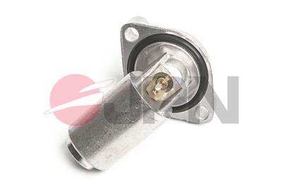 JPN 75E9222-JPN EAN: 5904270176968.