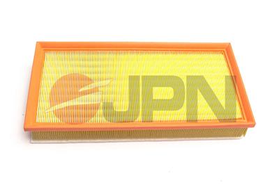 JPN 20F9109-JPN EAN: 5904270215377.