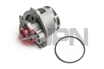 JPN 10C9070-JPN EAN: 5904270224577.
