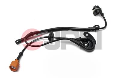 JPN 75E4063-JPN EAN: 5904270112324.