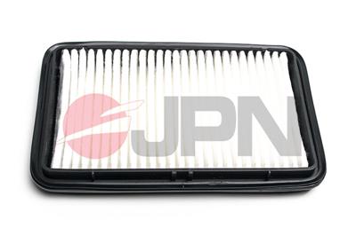 JPN 20F8031-JPN EAN: 5904270033445.