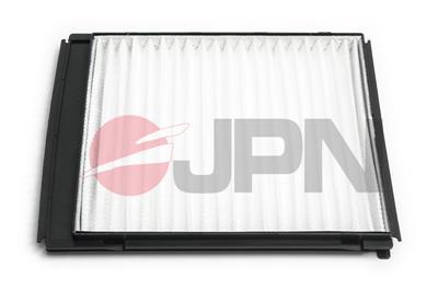 JPN 40F1002-JPN EAN: 5904270062049.