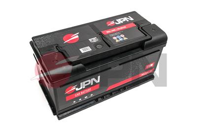 JPN JPN-950 EFB EAN: 5904270222474.