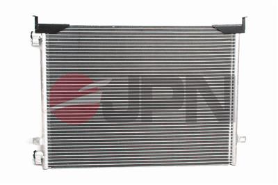 JPN 60C9204-JPN EAN: 5904270198717.