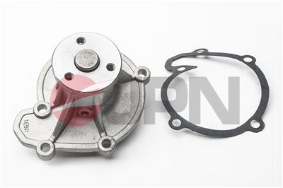 JPN 10C1043-JPN EAN: 5904270002489.