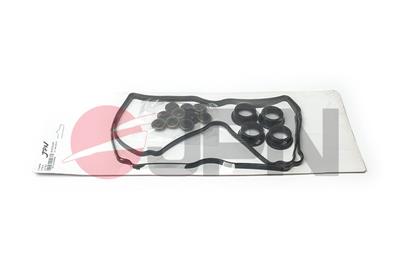 JPN 40U7018-JPN EAN: 5904270069796.