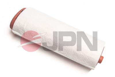 JPN 20F9024-JPN EAN: 5904270214523.