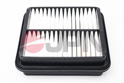JPN 20F8037-JPN EAN: 5904270033483.