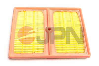 JPN 20F9062-JPN EAN: 5904270214905.