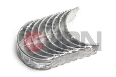 JPN 60M0001.000-JPN EAN: 5904270091735.