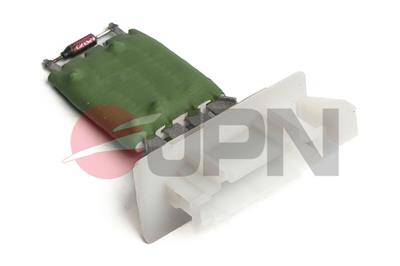 JPN 60E9074-JPN EAN: 5904270177460.