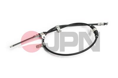 JPN 70H0016-JPN EAN: 5904270170621.