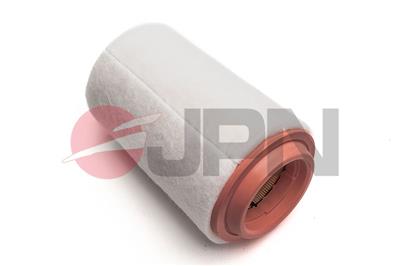 JPN 20F9161-JPN EAN: 5904270215896.