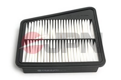 JPN 20F0350-JPN EAN: 5904270030093.