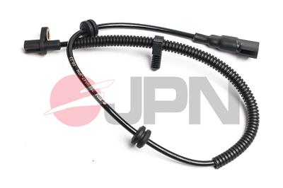 JPN 75E9547-JPN EAN: 5904270209499.