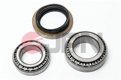 JPN 10L1002-JPN EAN: 5904270014086.