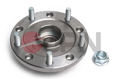 JPN 20L9040-JPN EAN: 5904270176616.