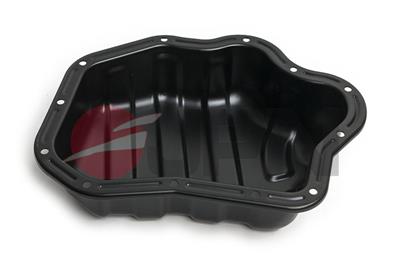 JPN 26M1003-JPN EAN: 5904270045141.