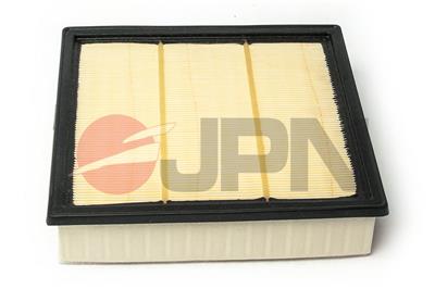 JPN 20F9020-JPN EAN: 5904270033629.