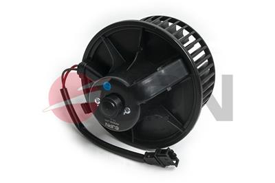 JPN 60E9065-JPN EAN: 5904270090011.