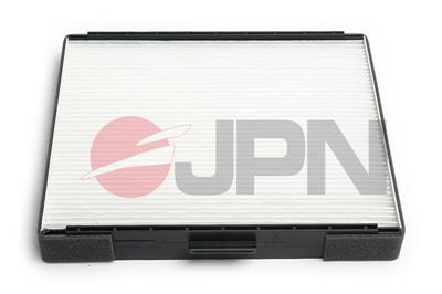 JPN 40F0502-JPN EAN: 5904270061714.