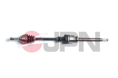 JPN 40P9021-JPN EAN: 5904270190797.