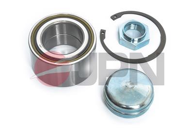 JPN 10L9100-JPN EAN: 5904270179303.