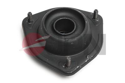 JPN 70A0502-JPN EAN: 5904270166785.