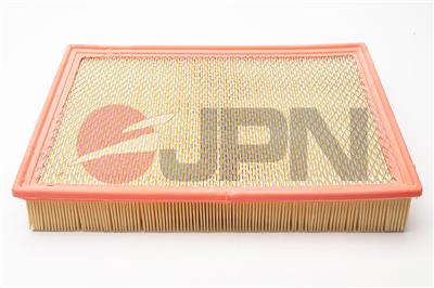 JPN 20F1043-JPN EAN: 5904270030970.