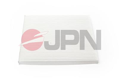JPN 40F0319-JPN EAN: 5904270061615.