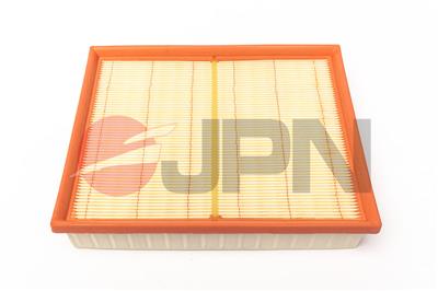 JPN 20F1086-JPN EAN: 5904270031182.