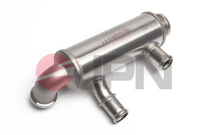 JPN 75E9420-JPN EAN: 5904270196096.