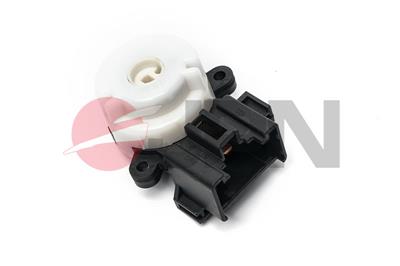 JPN 75E2082-JPN EAN: 5904270110948.