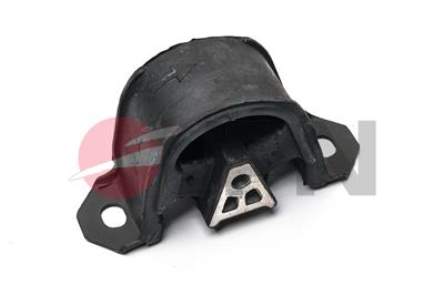 JPN 50K0011-JPN EAN: 5904270076220.