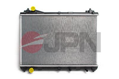 JPN 60C9049-JPN EAN: 5904270087912.