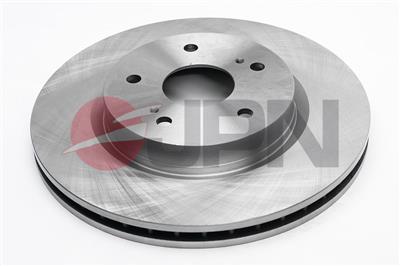 JPN 30H8018-JPN EAN: 5904270051265.