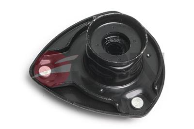 JPN 70A0352-JPN EAN: 5904270166747.