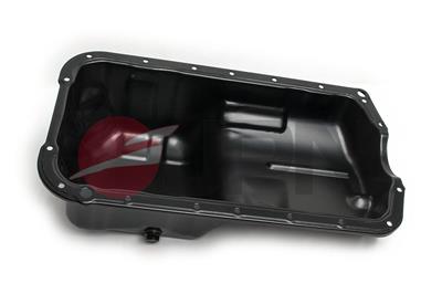 JPN 26M4003-JPN EAN: 5904270045202.