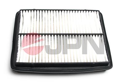 JPN 20F8006-JPN EAN: 5904270033230.
