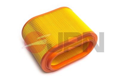 JPN 20F0523-JPN EAN: 5904270030369.