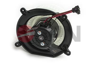 JPN 60E9026-JPN EAN: 5904270089626.