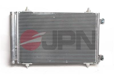 JPN 60C9093-JPN EAN: 5904270088353.