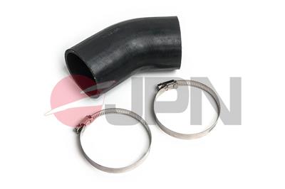 JPN 21F8000-JPN EAN: 5904270040856.